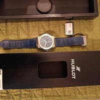 Orologio Hublot Classic Fusion Special 