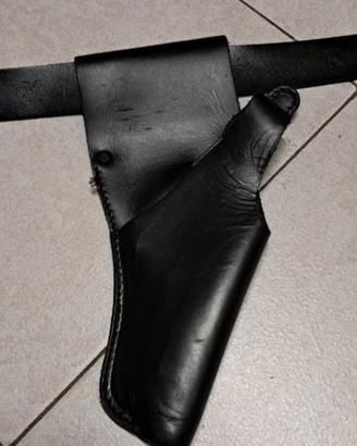 Fondina beretta