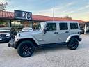 jeep-wrangler-unlimited-2-8-crd-dpf-sahara-auto-