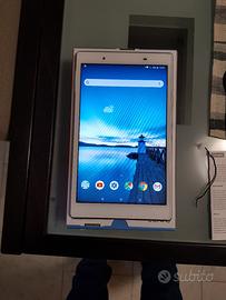 tablet lenovo