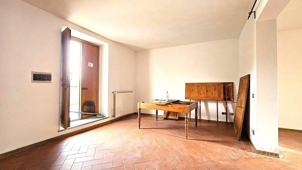 Appartamento – PO - Vista 3