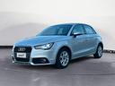 audi-a1-1-4-tfsi-attraction