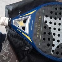 STARVIE METHEORA DUAL ROTONDA 