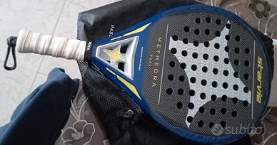 STARVIE METHEORA DUAL ROTONDA 