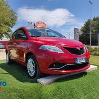 Lancia Ypsilon 1.3 Mjet - 95cv NEOPATENTATI