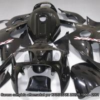 Promo Carena compatibile KAWASAKI ZX12R 1999 2001