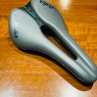 Sella Novus evo boost gravel Selle Italia