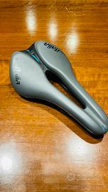 Sella Novus evo boost gravel Selle Italia