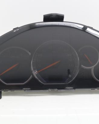 DISPLAY VEGLIA QUADRO STRUMENTI MITSUBISHI Grandis