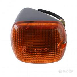 Freccia posteriore Piaggio Free