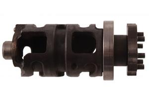 Tamburo desmodromico Yamaha XT 550 e 600 - 3YF1854