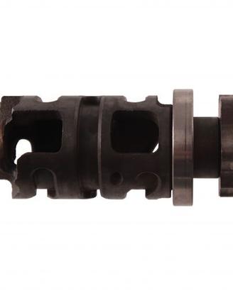 Tamburo desmodromico Yamaha XT 550 e 600 - 3YF1854