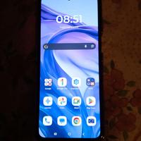 Motorola Razr 50 ultra