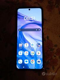 Motorola Razr 50 ultra