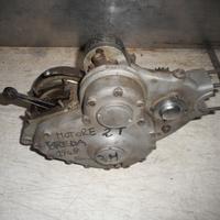 Motore bici ciclomotore breda