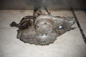 Motore bici ciclomotore breda