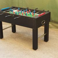 CALCIO BALILLA - Biliardino nuovo