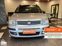 fiat-panda-2-serie-panda-1-2-dynamic-gpl