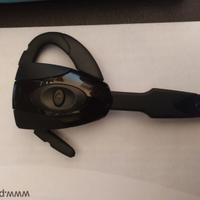 Auricolare bluetooth