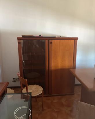 Set salla pranzo
