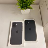 IPhone 16 128 Gb