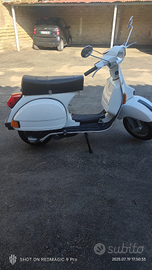 Vespa