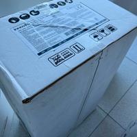 Scaldabagno Amalfi Eco 14 RS i HM IN Innovita