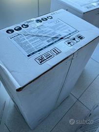 Scaldabagno Amalfi Eco 14 RS i HM IN Innovita