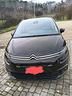 citroen-c4-picasso-bluehdi-150-s-s-shine