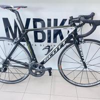 Scott Foil Team Issue