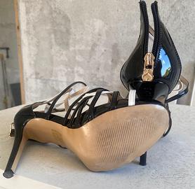 Saldali Solo Soprani