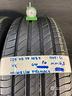 michelin-p-225-55-18