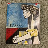 Picasso