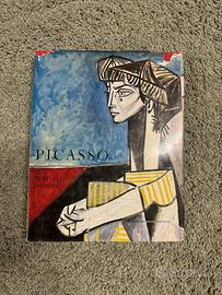 Picasso