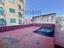 Immagine 29