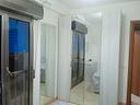 appartamento-vista-mare