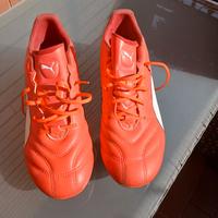 Scarpe da calcio