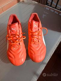 Scarpe da calcio