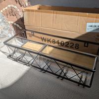 Organizer/cantinetta vino cucina