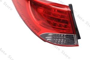 Hyundai ix 35 senistro anno 2011
