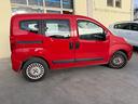 fiat-qubo-1-3-diesel-75-cv-12-2008