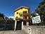Immagine 29