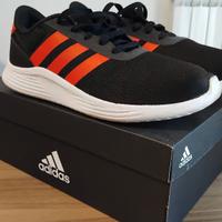 Sneaker Uomo Adidas 