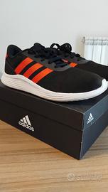 Sneaker Uomo Adidas 