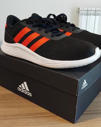 Sneaker Uomo Adidas 