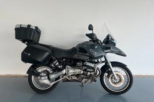 R 1150 GS