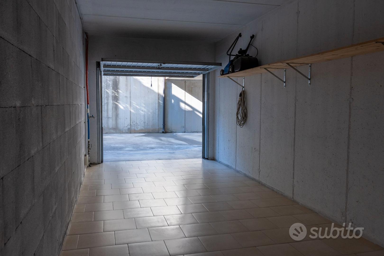 Appartamento – Valeggio sul Mincio, Nadalini - Altro