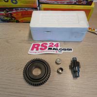 SEC. ROLLER GEAR Z 14/47