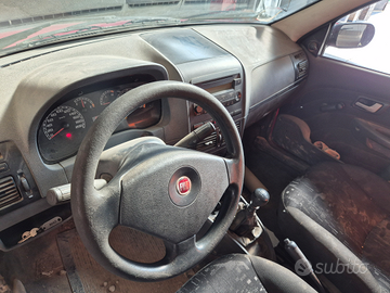 Vendita per non utilizzo