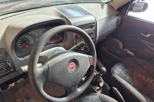 Vendita per non utilizzo